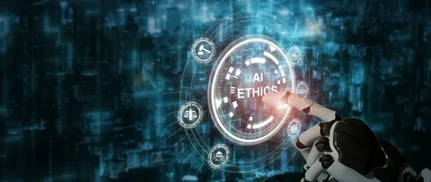 Ethical Frameworks and the Need for Human Oversight in Ponas Robotas
