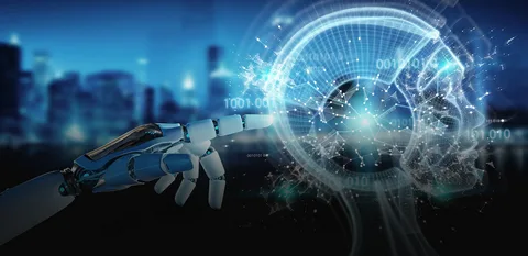 Implementing POPs Across Different Industries