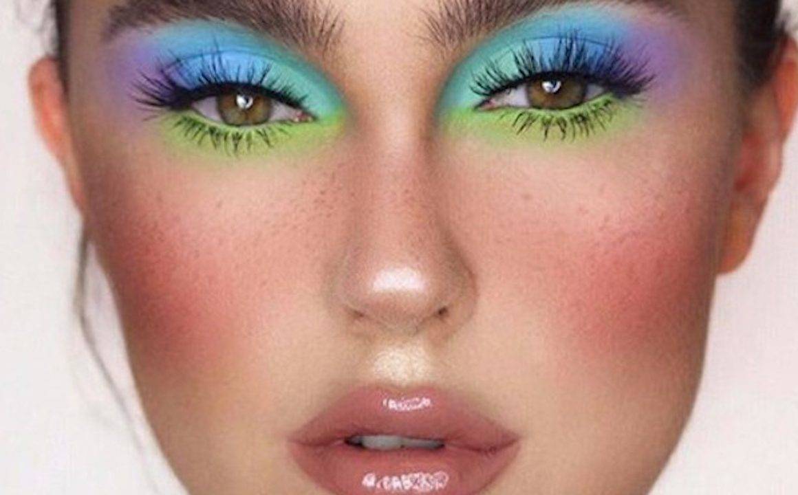Your Natural Coloring
