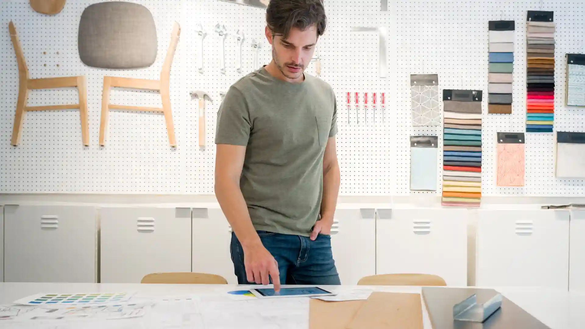 A Closer Look at Its Superior Design and Materials