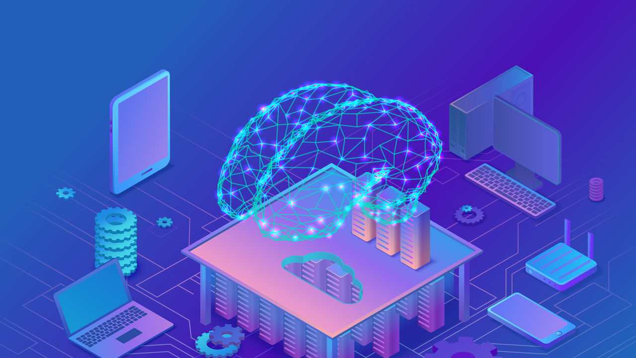 A Practical Walkthrough: Exploring a Virtual Machine