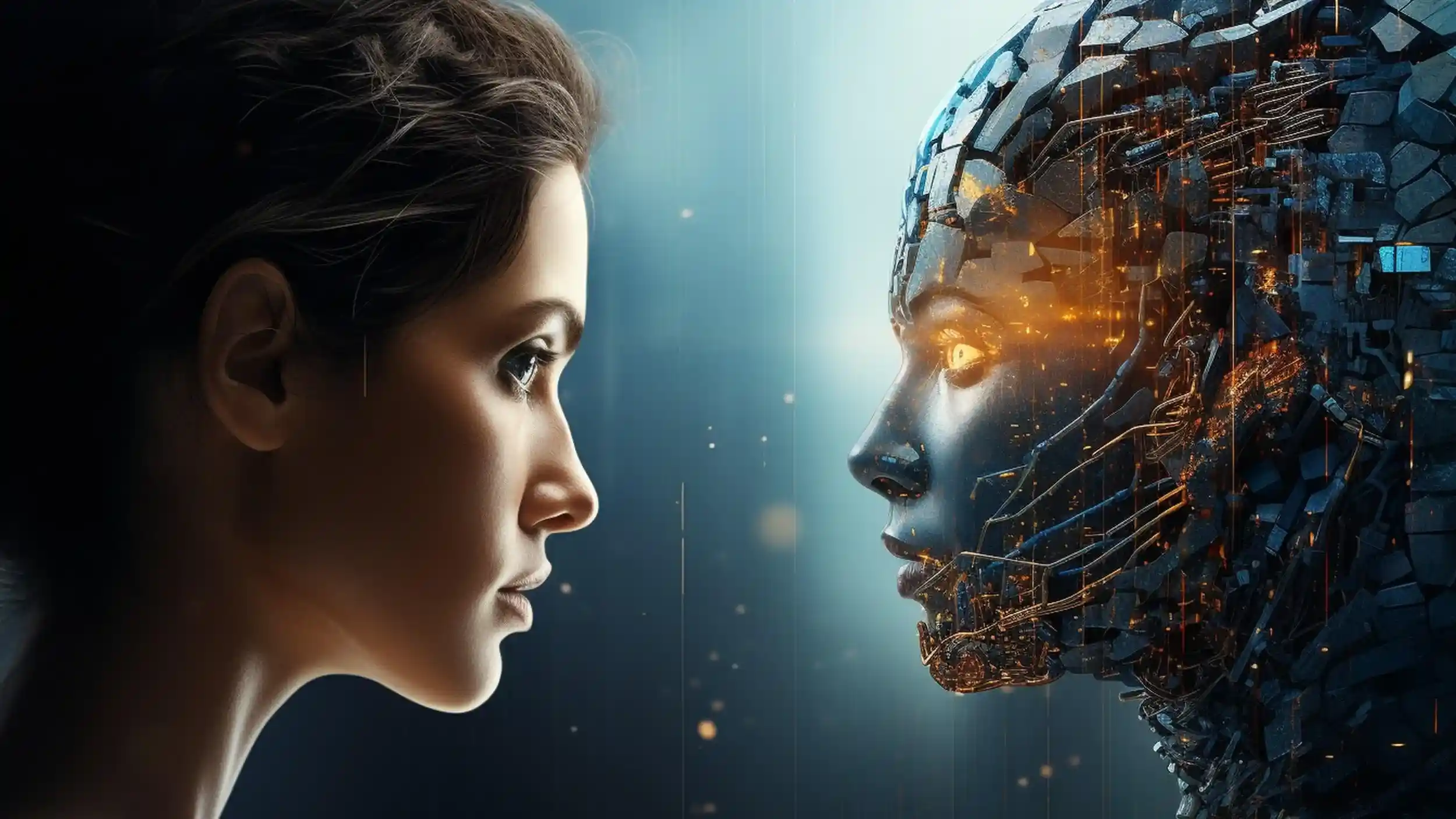 From Fictional Hacking to Real-World Artificial Intelligence