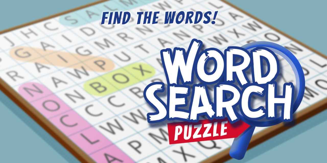 IT Wordsearch: The Ultimate Guide to Puzzle Fun