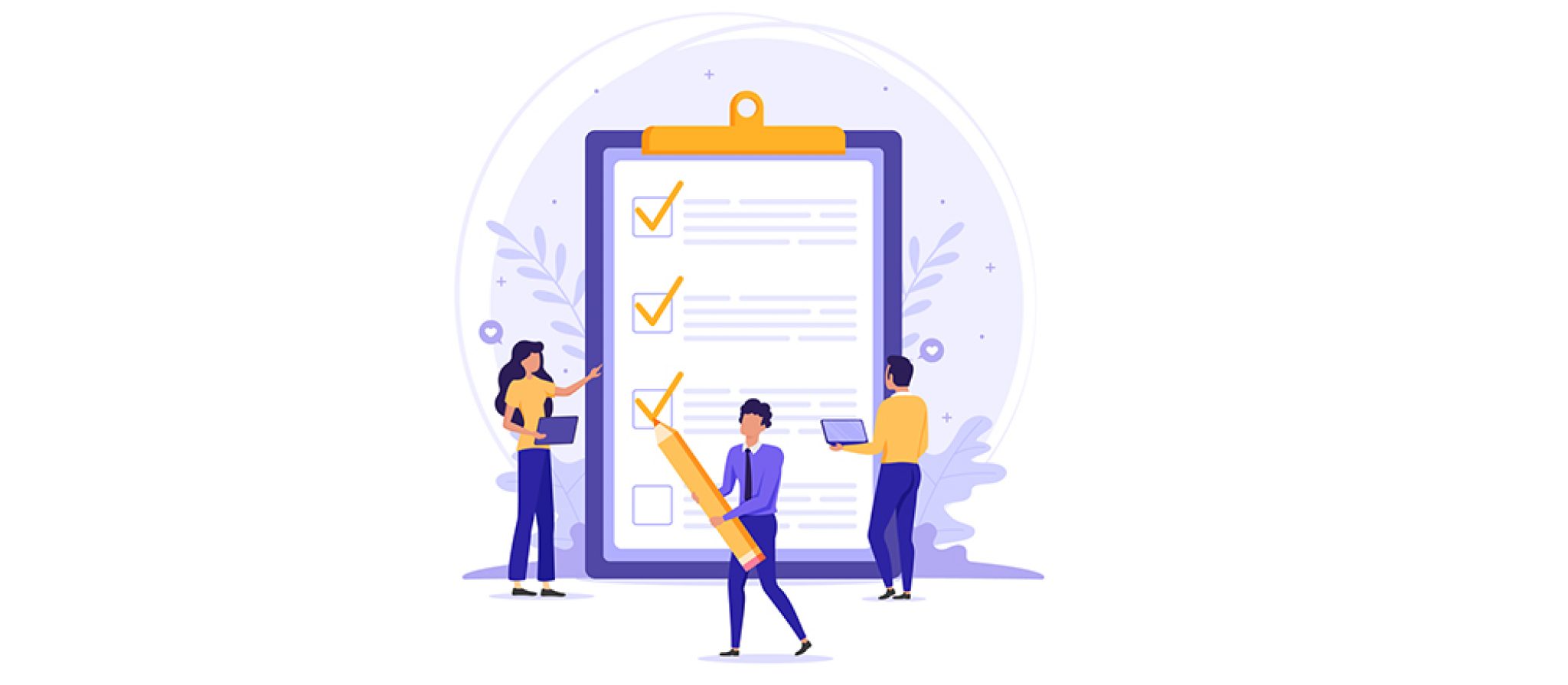 Protocolo Operacional Padrão: Boost Business Efficiency