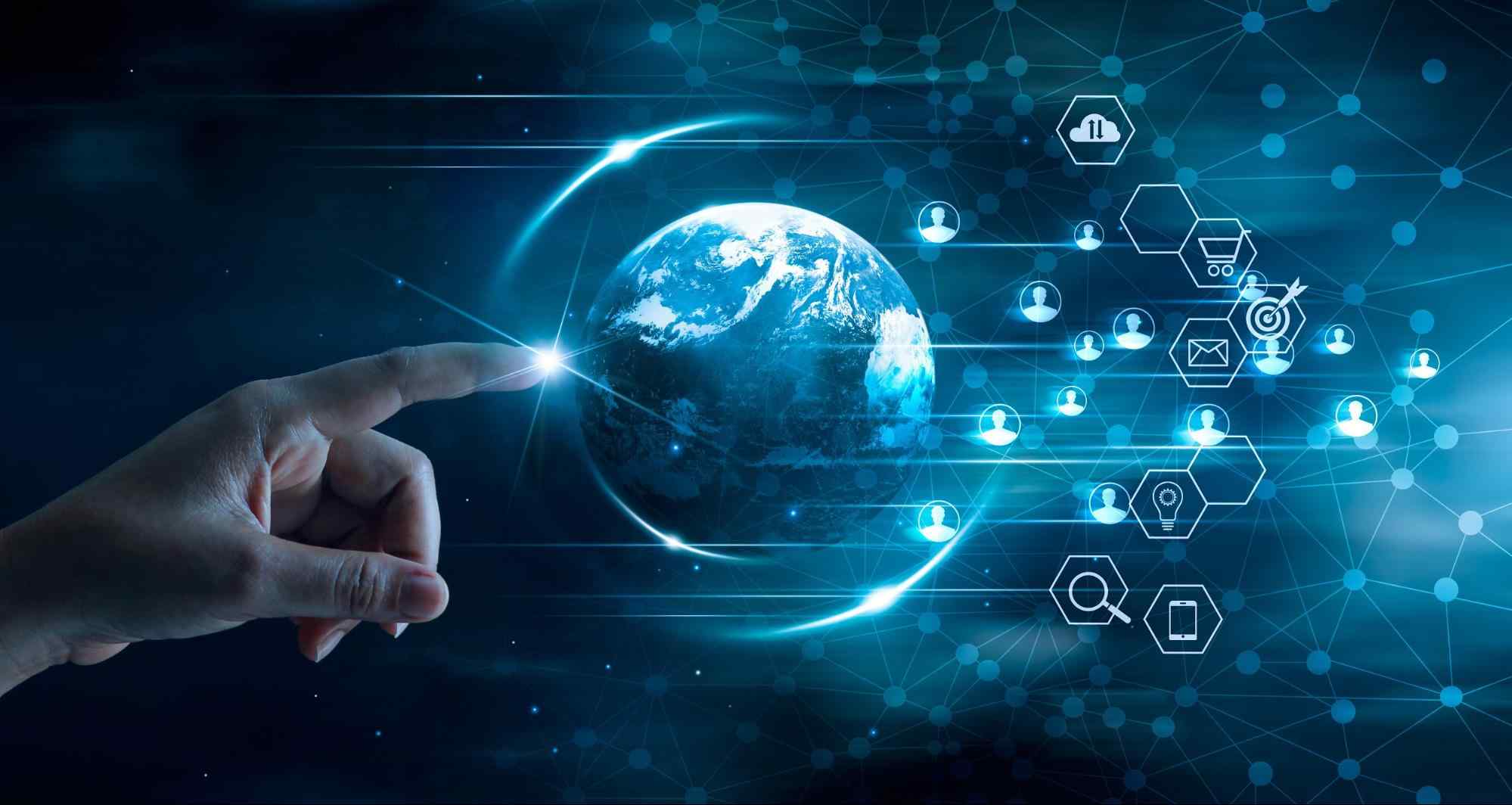 The Future of SOPs in a Digital World