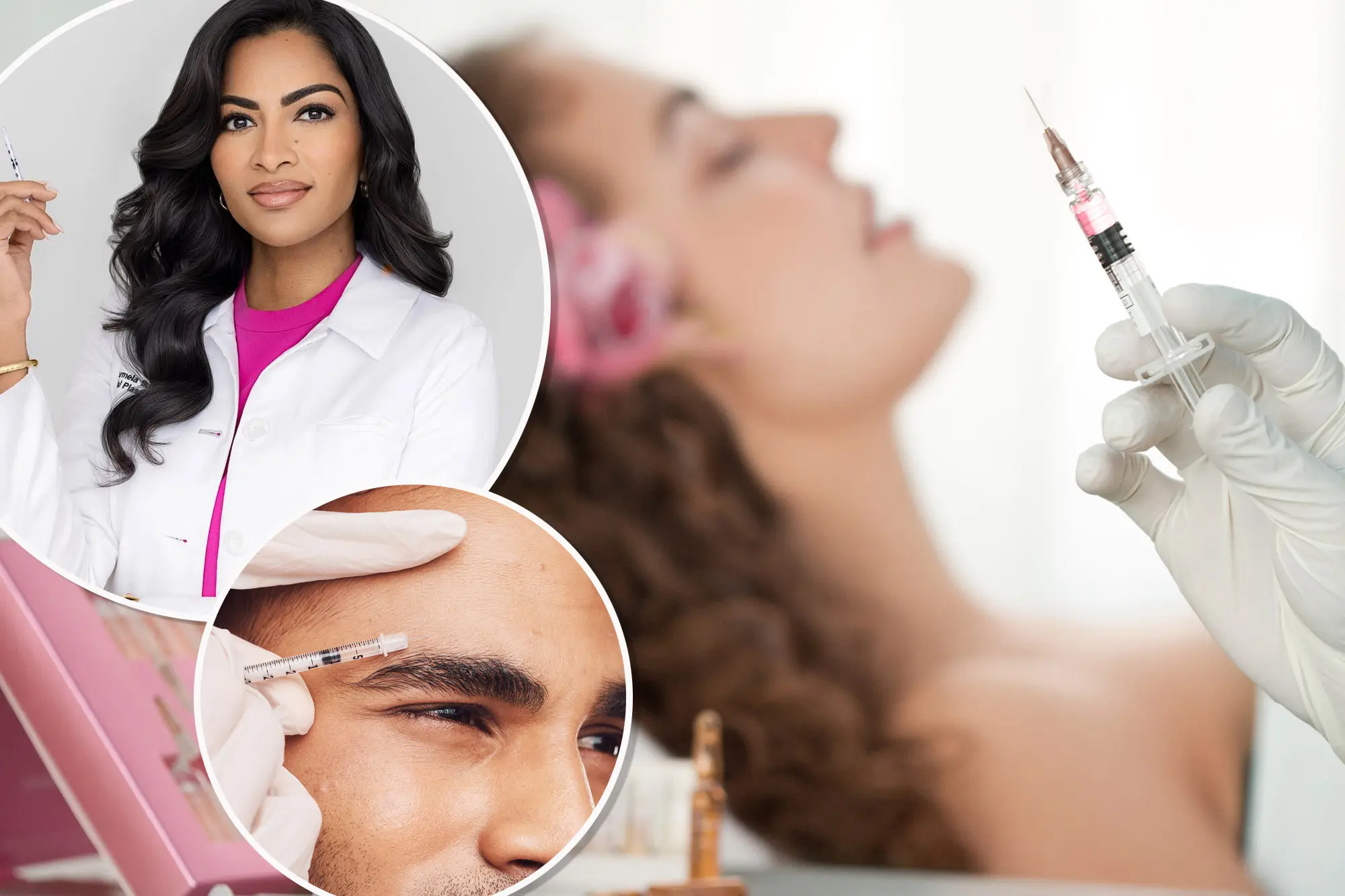 How Long Does Botox Last? Simple Guide to Duration & Results