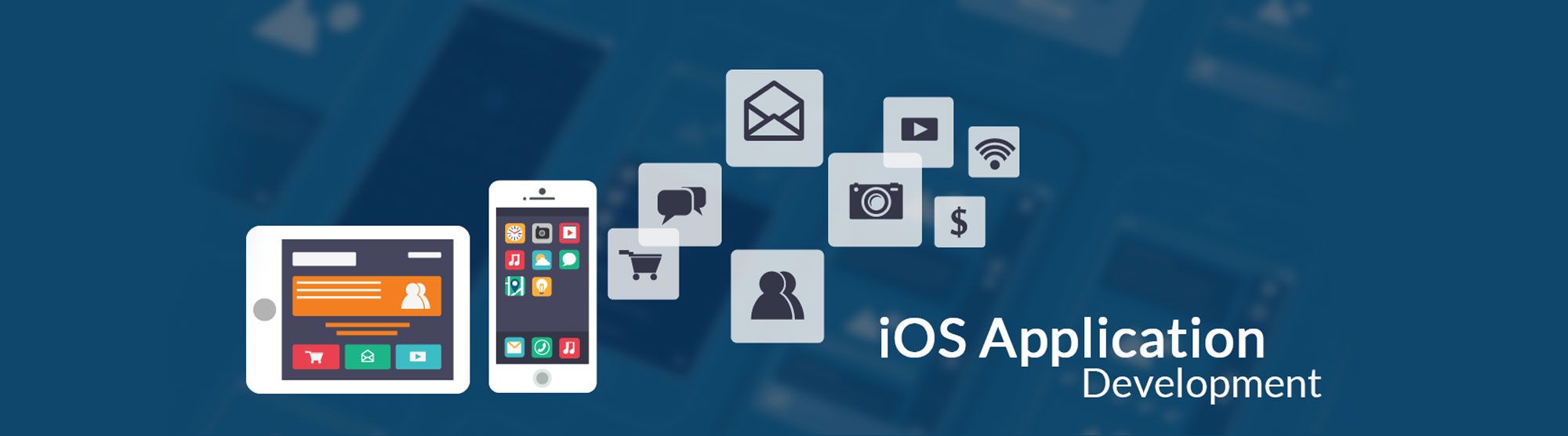 iOS App Development from Garage2Global: Idea to Icon