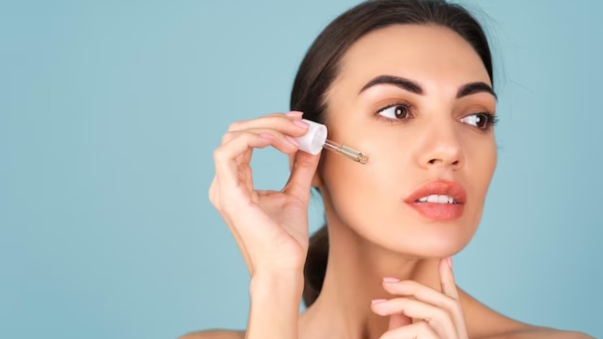 Integrating SkinPres T into Your Routine