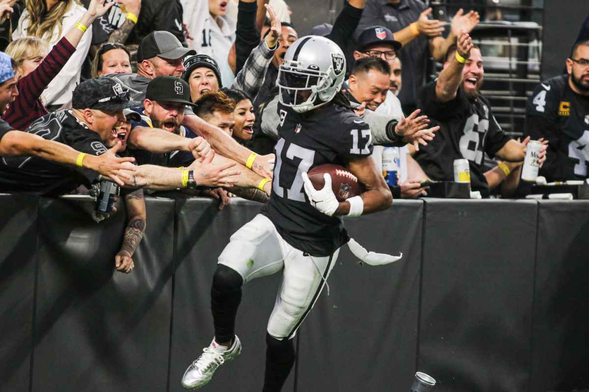 The Aftermath and Reactions