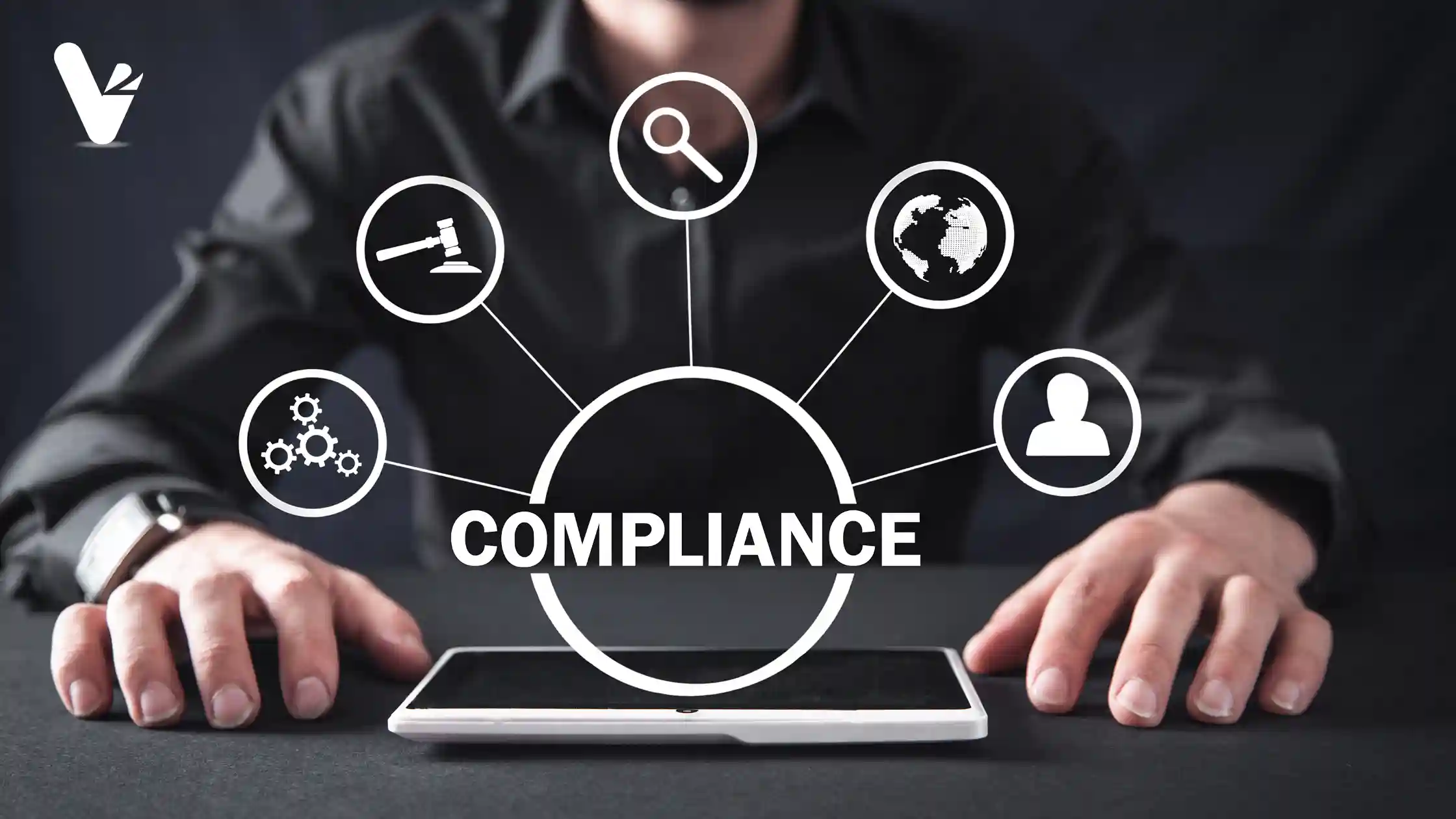 What is CUI Basic? Simple Yet Effective Compliance Guide