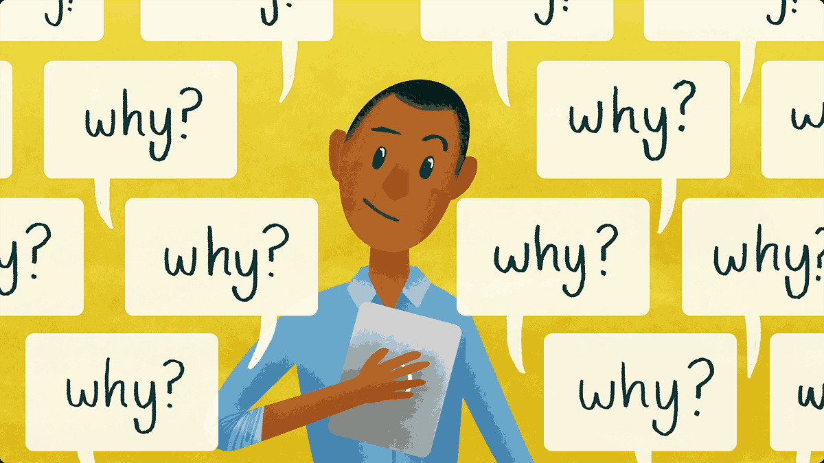 Why Does CUI Basic Matter?