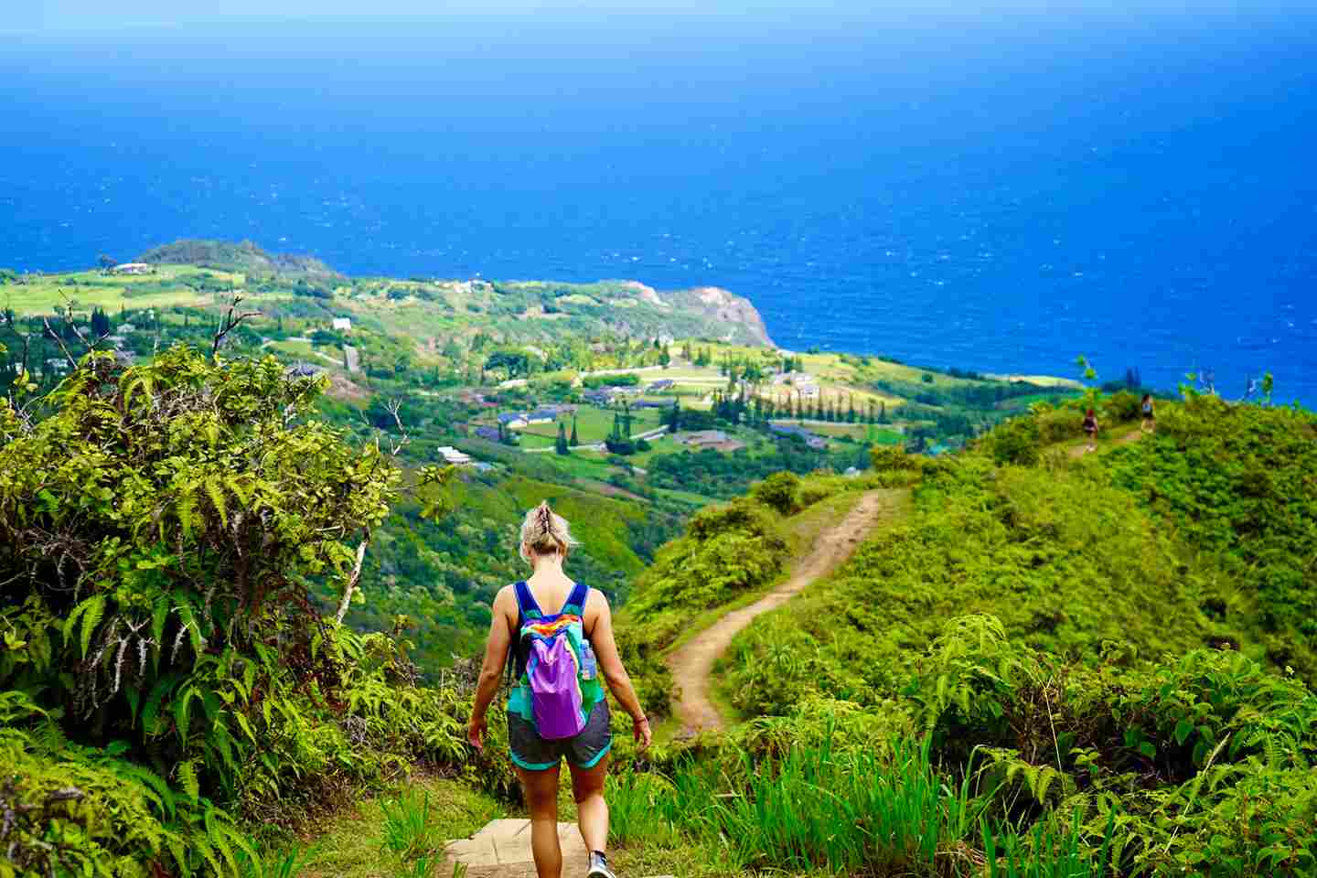 15 Unforgettable Things to Do in Maui