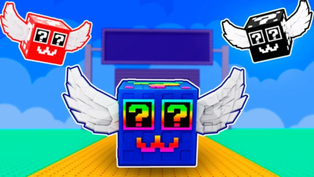 Benefits of Playing Steal a Brainrot Roblox Safely