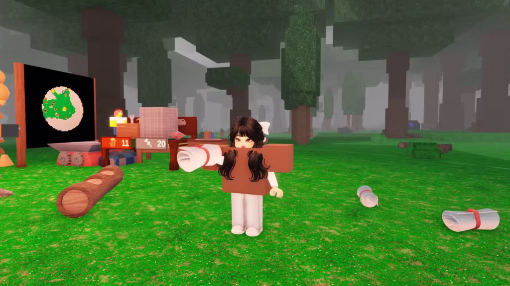 Common Mistakes and Best Practices