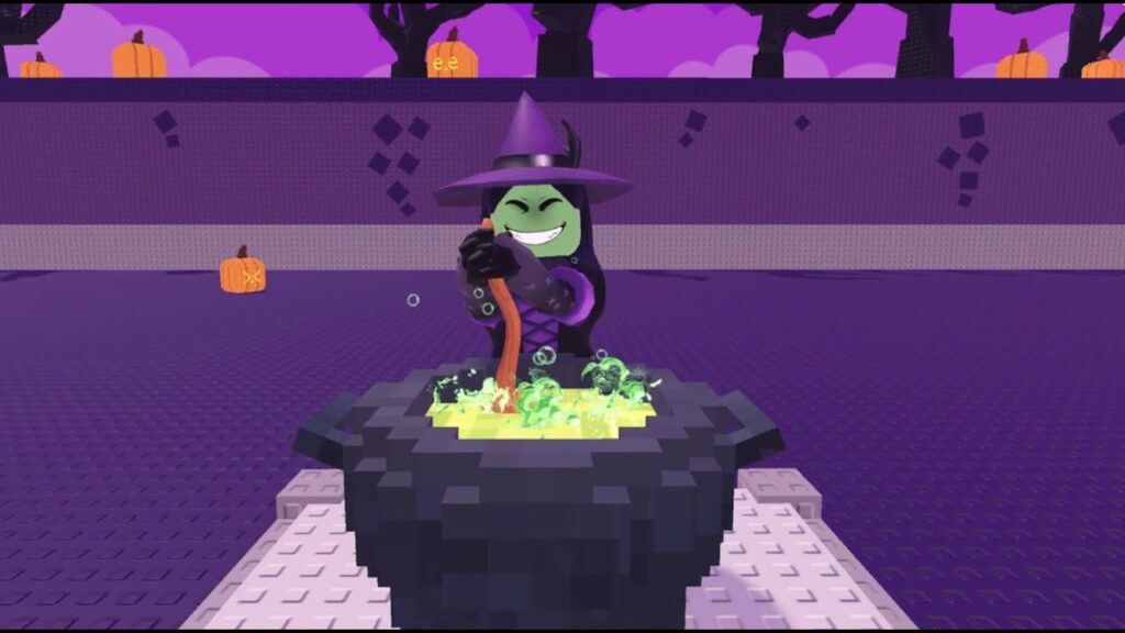 Common Mistakes to Avoid in Steal a Brainrot Roblox