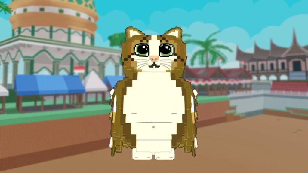 Finding and Using the Steal a Brainrot Wiki