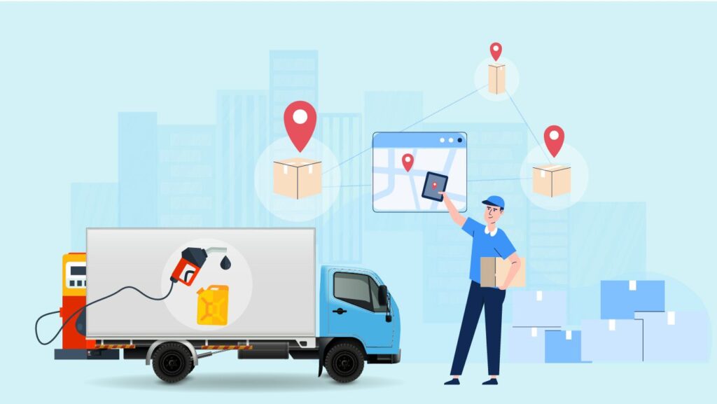 How to Choose the Right PLG Supplies for Your Business