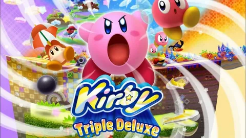 Kirby Dedo’s Visual Style and Iconic Design