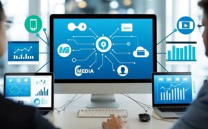 7 Ways Media Monitoring Protects Your Brand Reputation