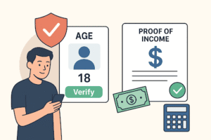 Why Digital Platforms Can No Longer Ignore Verification Standards