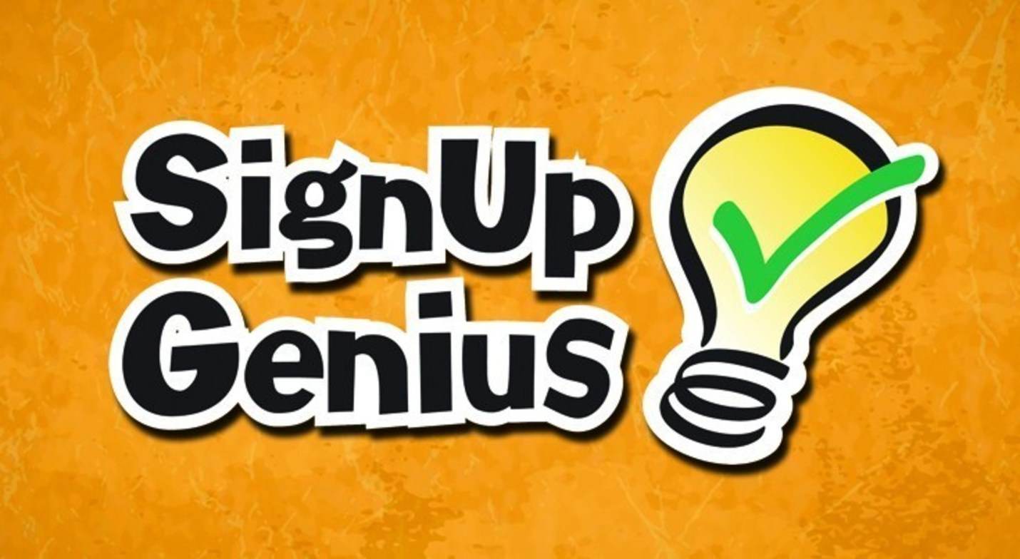 Signup Genius Power Guide: Stress‑Free Event Planning