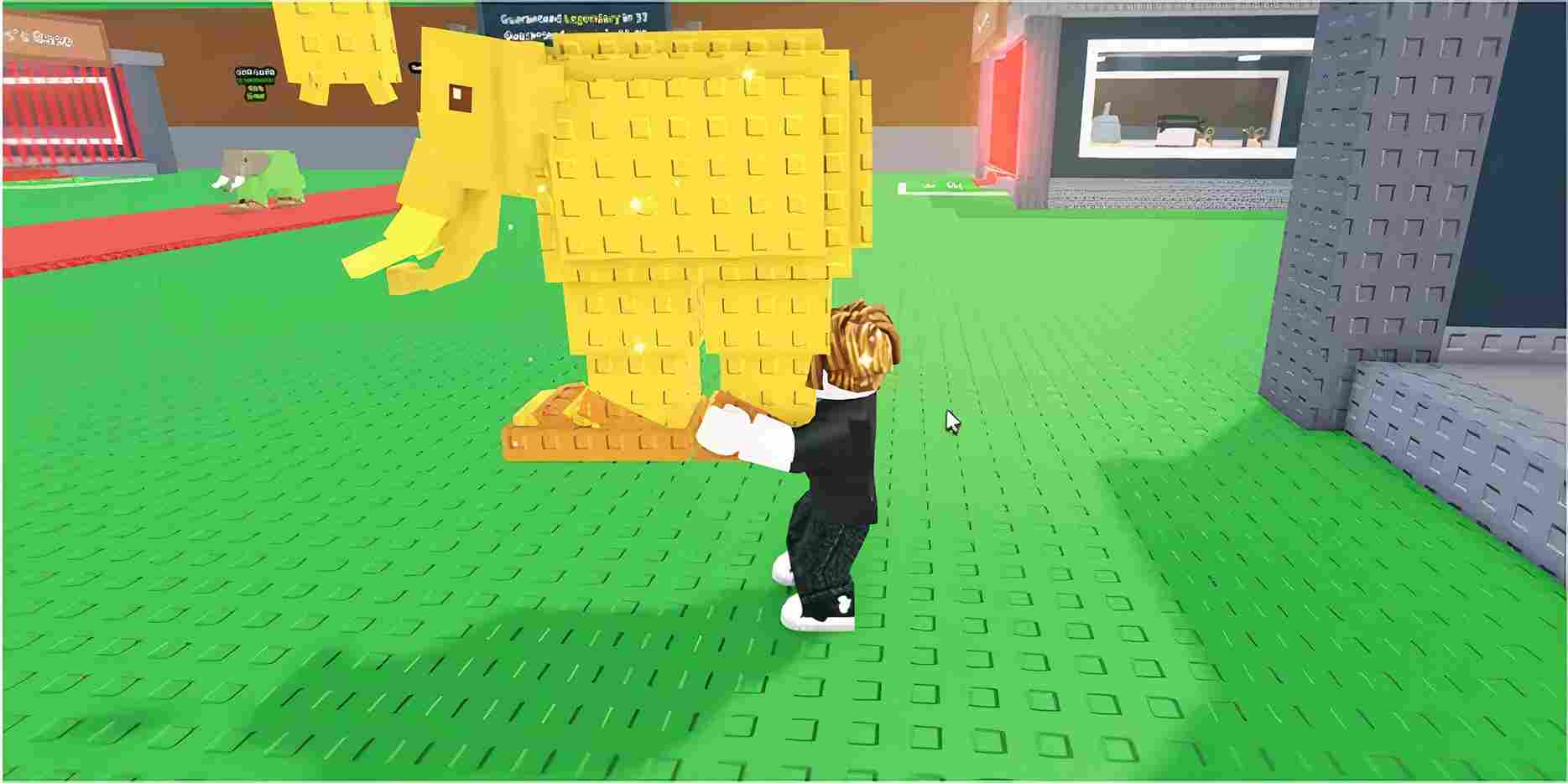 Steal a Brainrot Roblox: Ultimate Safe Play Guide