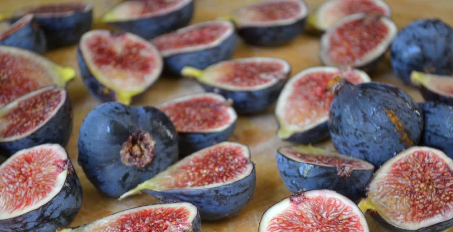 Ultimate Mongibello Etna Fig Guide: Delicious & Mistake-Free!