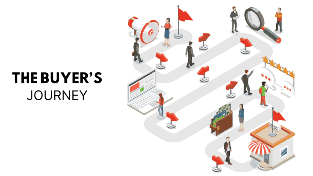 Advanced Framework Strategies for First-Time Buyers