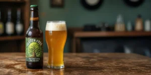 Best Gluten-Free Beer: Top Tasting Brews 2026