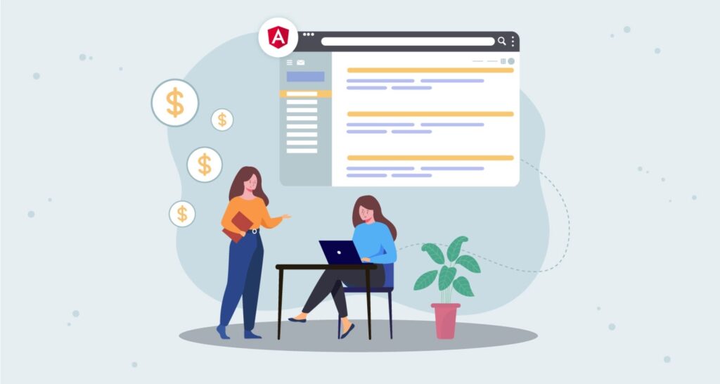 How To Hire Angular Developers: A Step-by-Step Process  