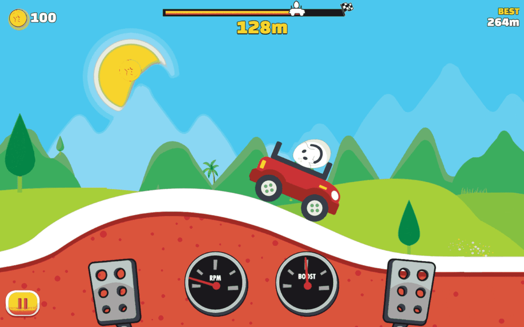 How to Improve Your Score and Personal Bests