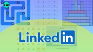 Master LinkedIn Games: Boost Networking in 2026