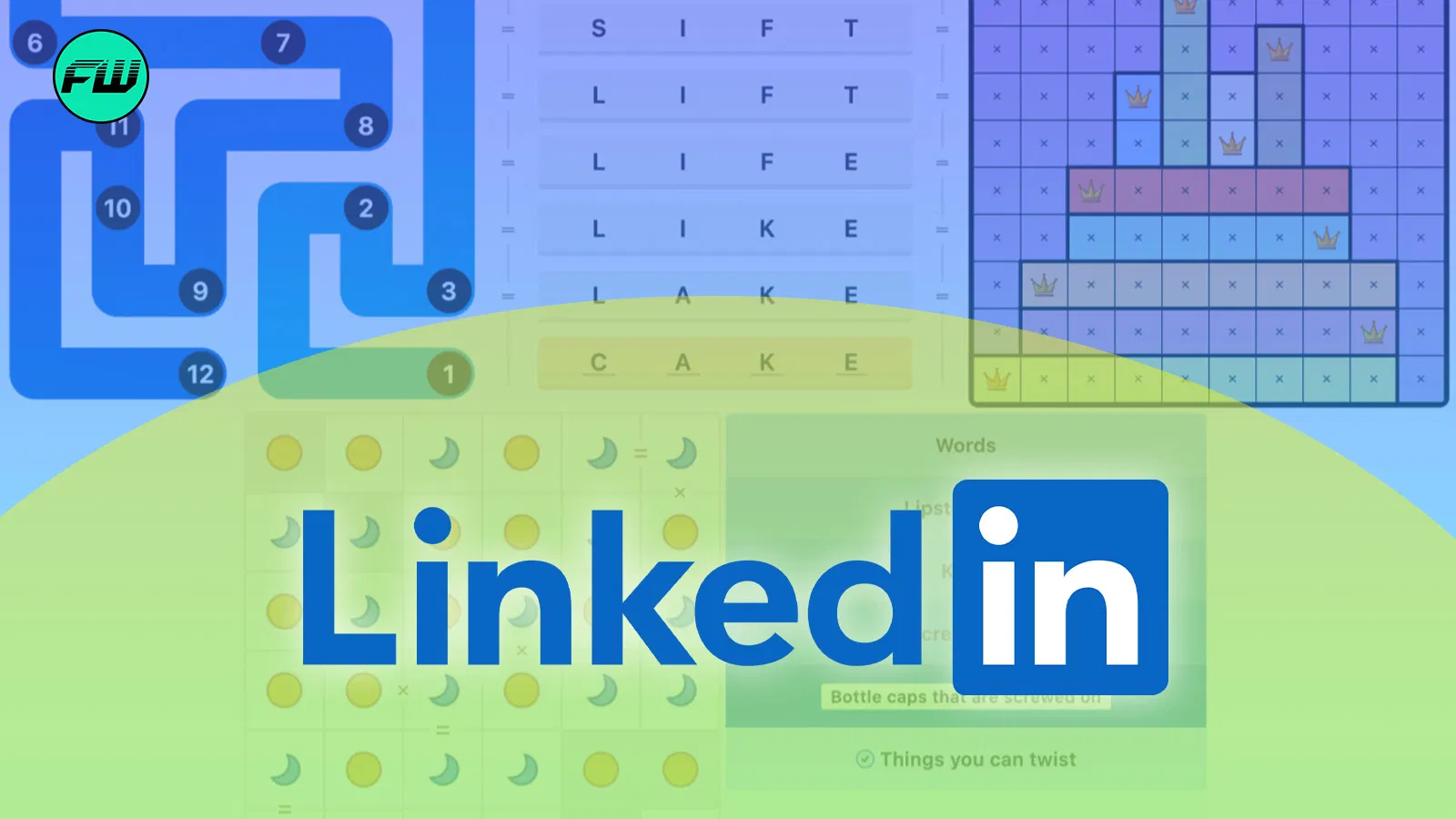 Master LinkedIn Games: Boost Networking in 2026