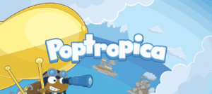 Poptropica Revival: Play Free Adventures in 2026