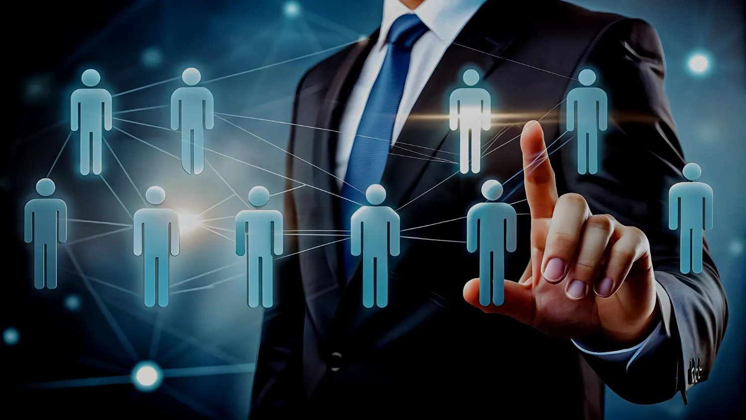 who delivers your offer to the seller framework