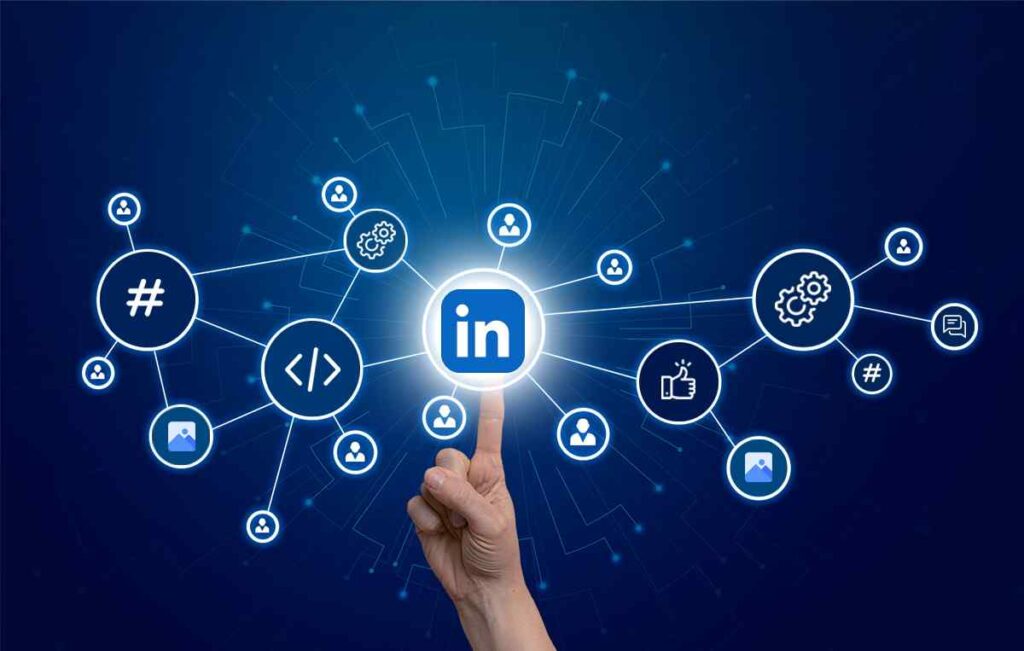 Strategies to Maximize LinkedIn Games Impact