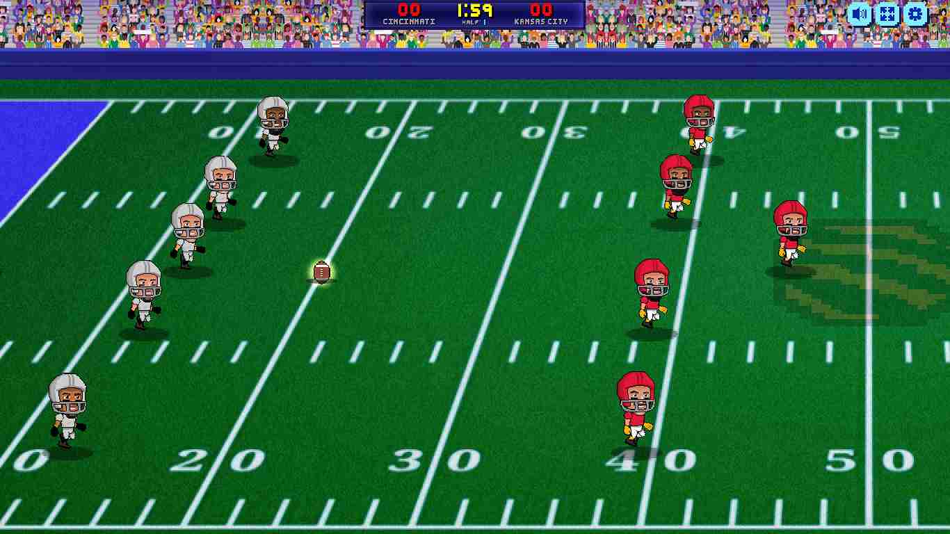 Ultimate Football Bros Guide: Play & Win Now