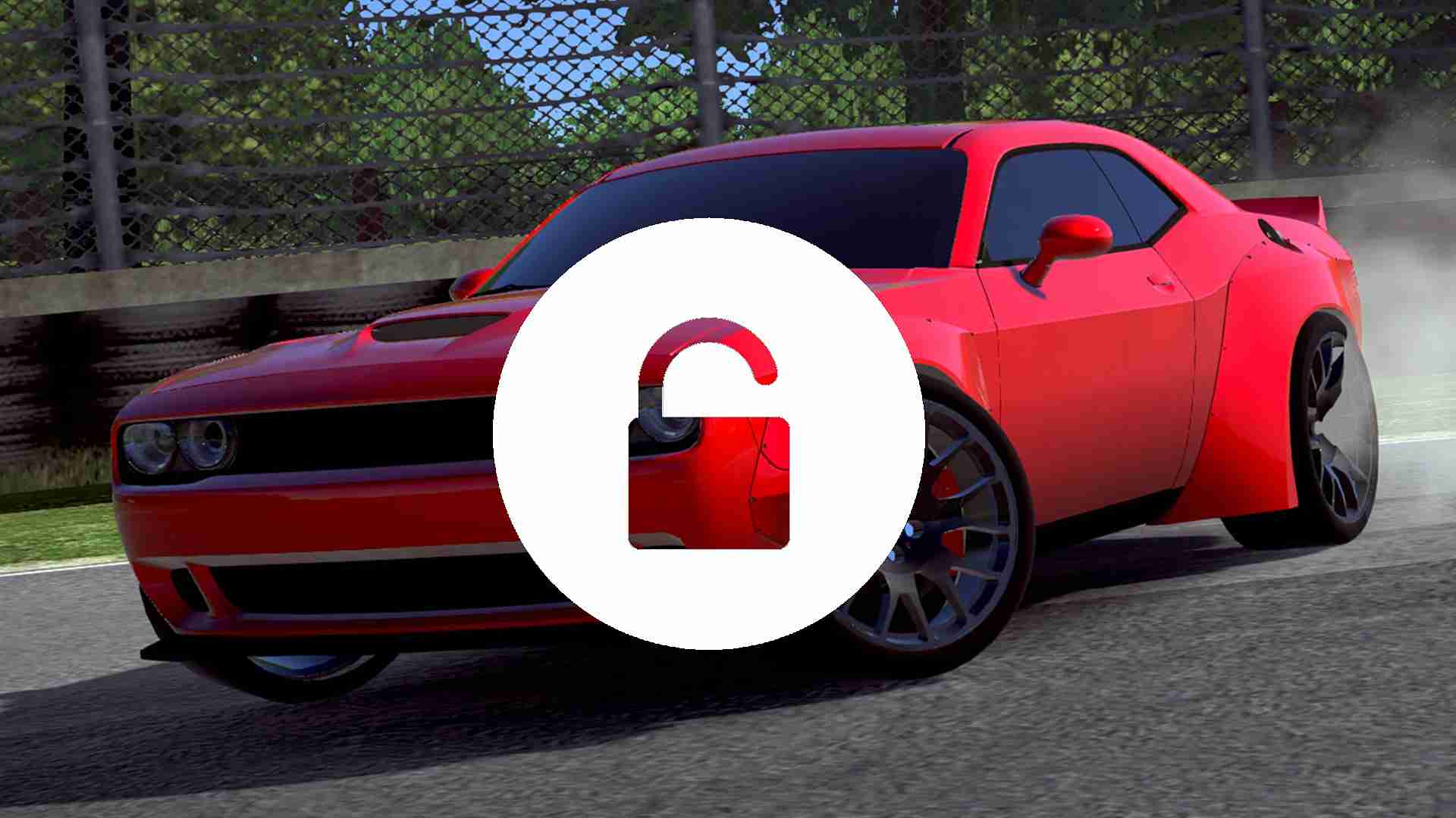 Drift Hunters Unblocked 2026: Safe Play Guide + Best Cars & Tuning