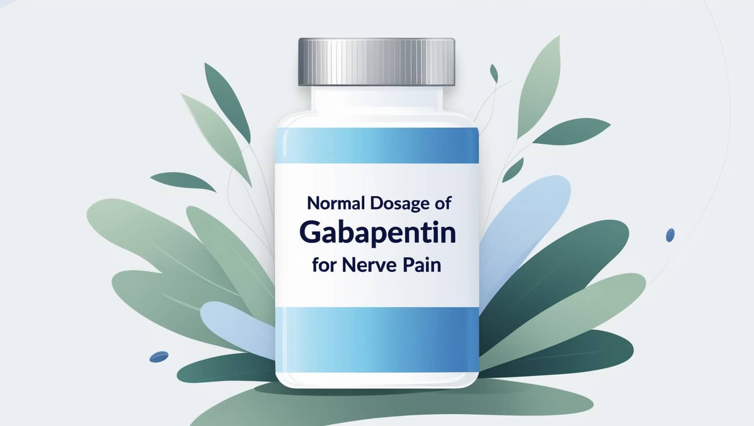 Gabapentin for Dogs: Safe Pain Relief Guide