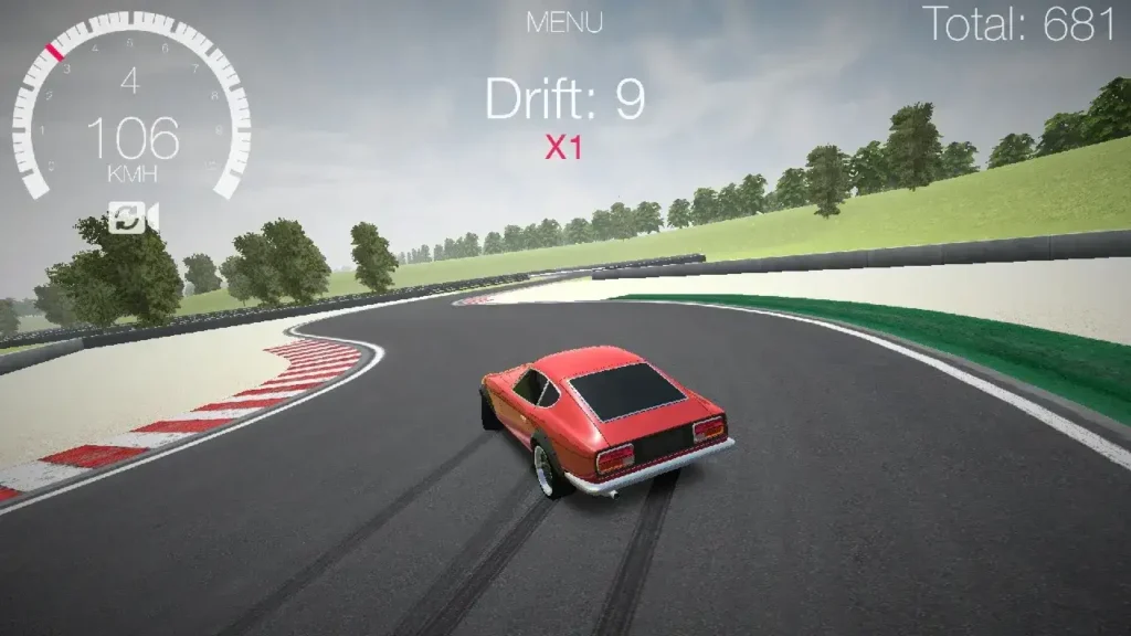 Mastering Controls & Gameplay Fundamentals