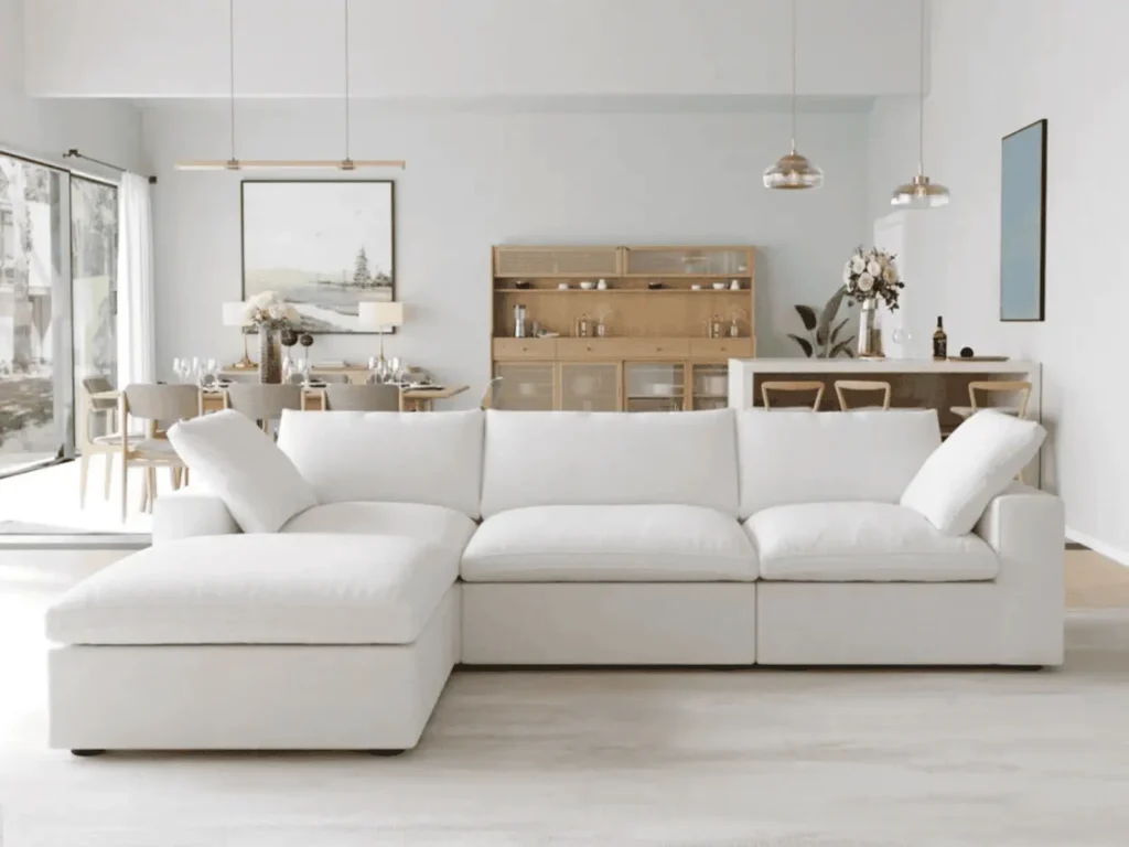 Who Should Buy a Cloud Couch? (And Who Should Skip)