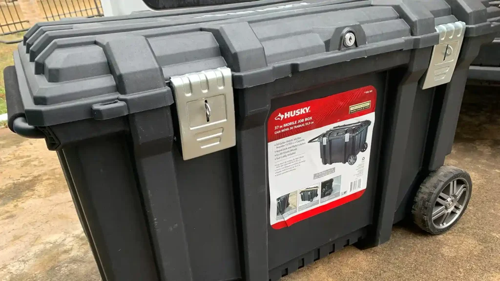 Who Should Consider Husky (And Who Might Look Elsewhere)