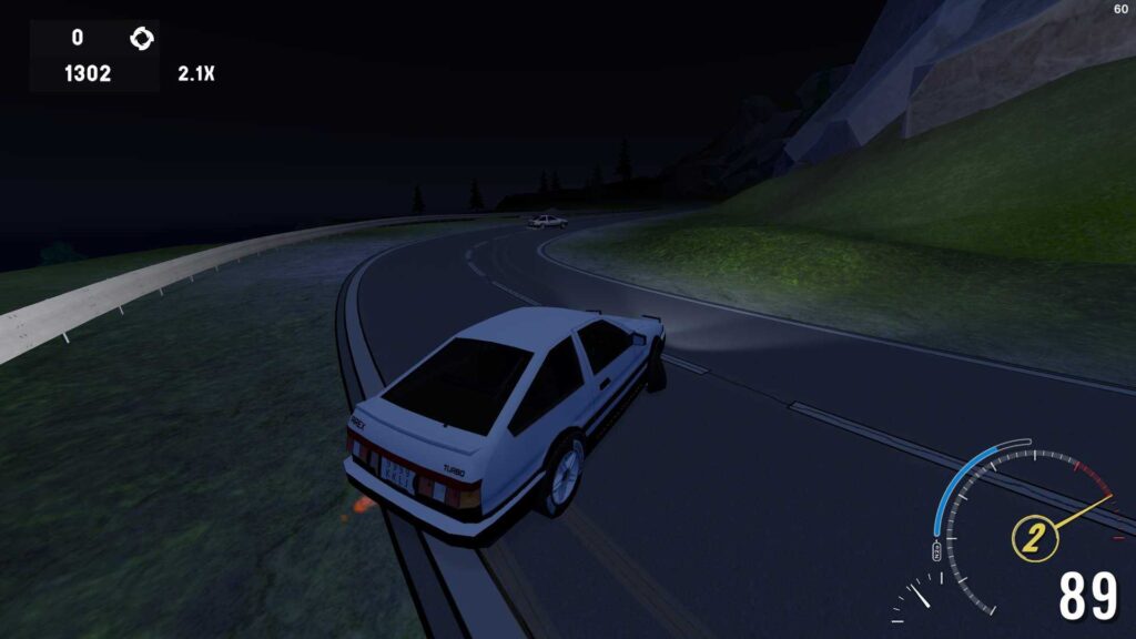 Why It's the Ultimate Browser Drifting Simulator