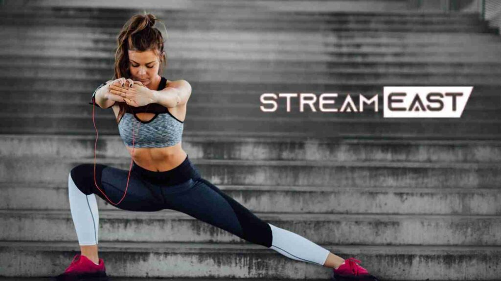 Why StreamEast Seems Perfect (But Always Fails)—Complete Features Breakdown