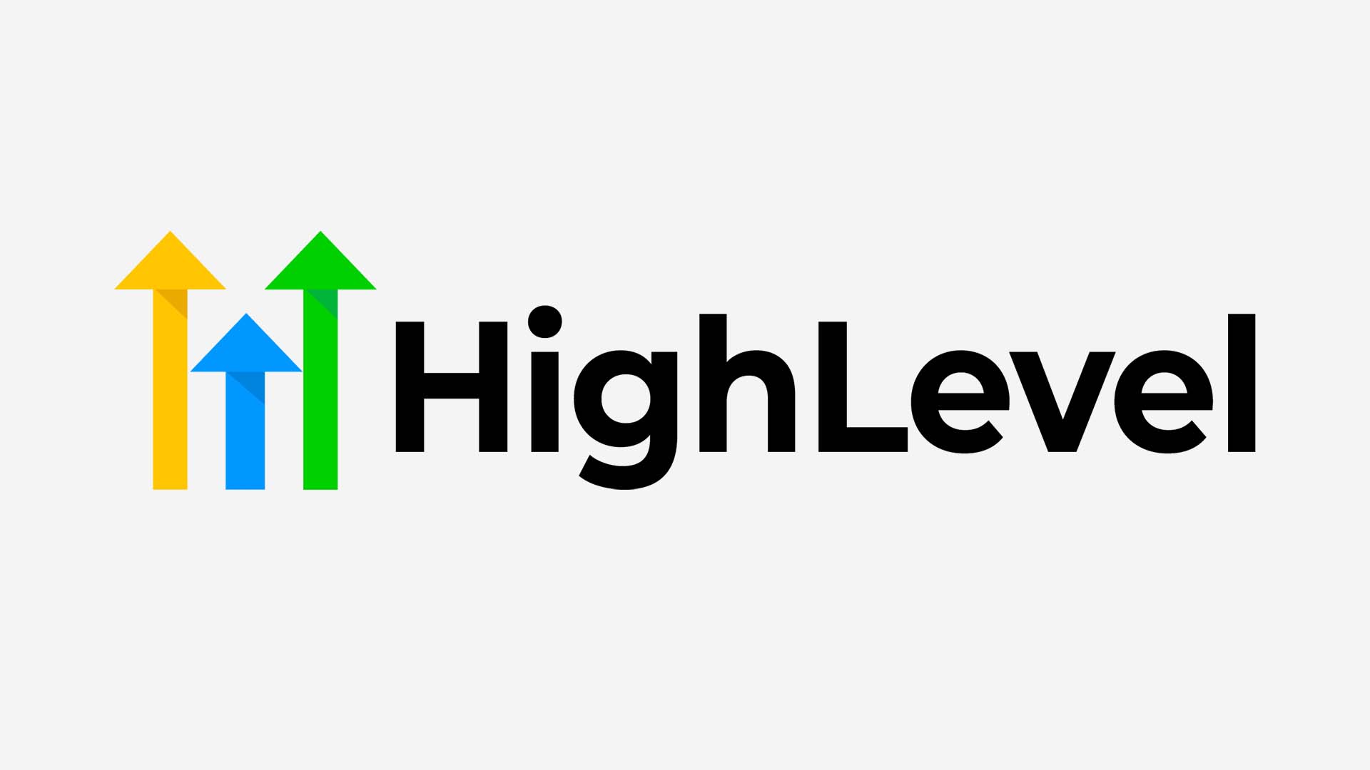 GoHighLevel Login: Step-by-Step Guide to Sign In