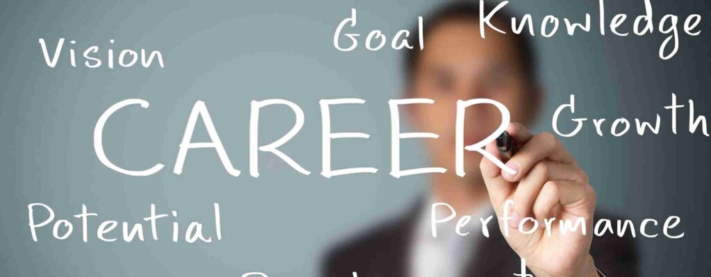 How to Apply Claude Edward Elkins Jr Strategies in Your Career