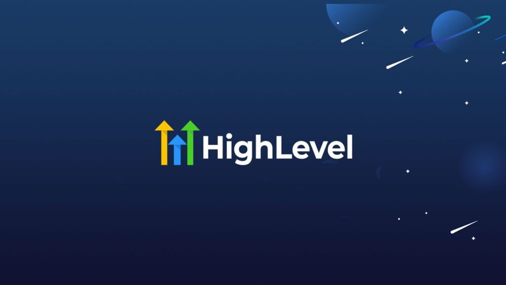 How to Perform GoHighLevel Login Step-by-Step