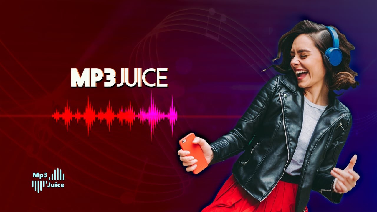 MP3 Juice Download: Is MP3Juices Safe & Legal? (2026)