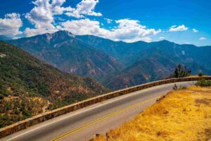Bhutan Tour Package by Road: A Scenic Journey to Happiness