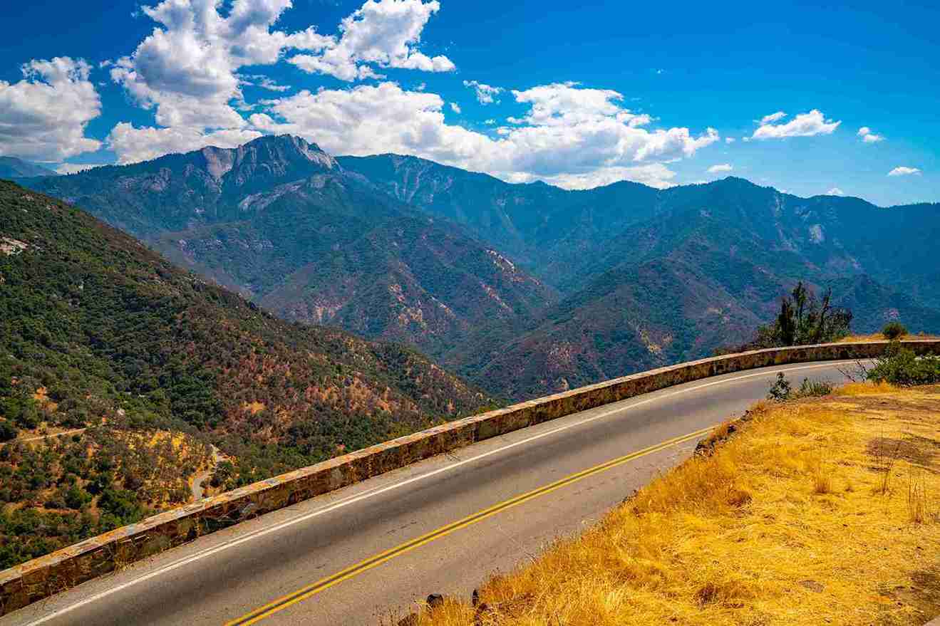 Bhutan Tour Package by Road